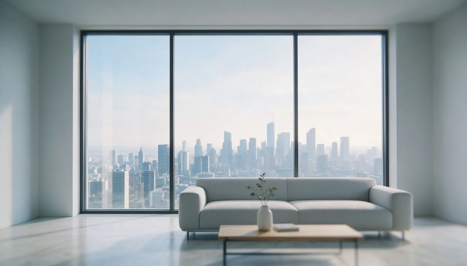 Asia-Pacific & Emerging Markets Window Blind Ready-Made Sizes: B2B Sourcing Guide