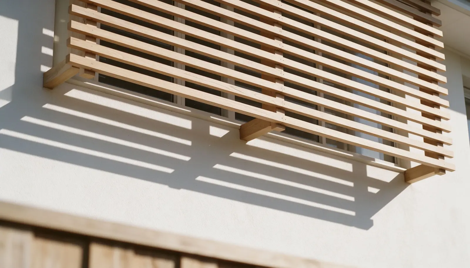 Australia Window Blinds Compliance: ACCC, AS/NZS 4158 & Labeling