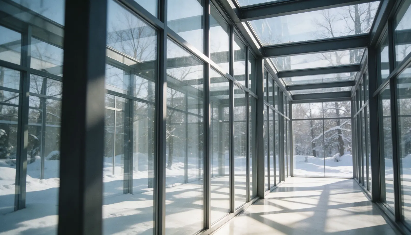 Canada Window Blinds Compliance: CCPSA, SOR/2017-117 & Bilingual Labels