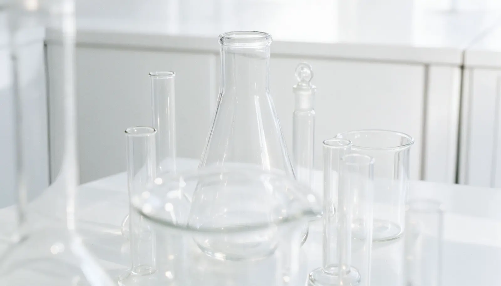 Chemical Restrictions for Blinds: REACH SVHC, RoHS & Prop 65