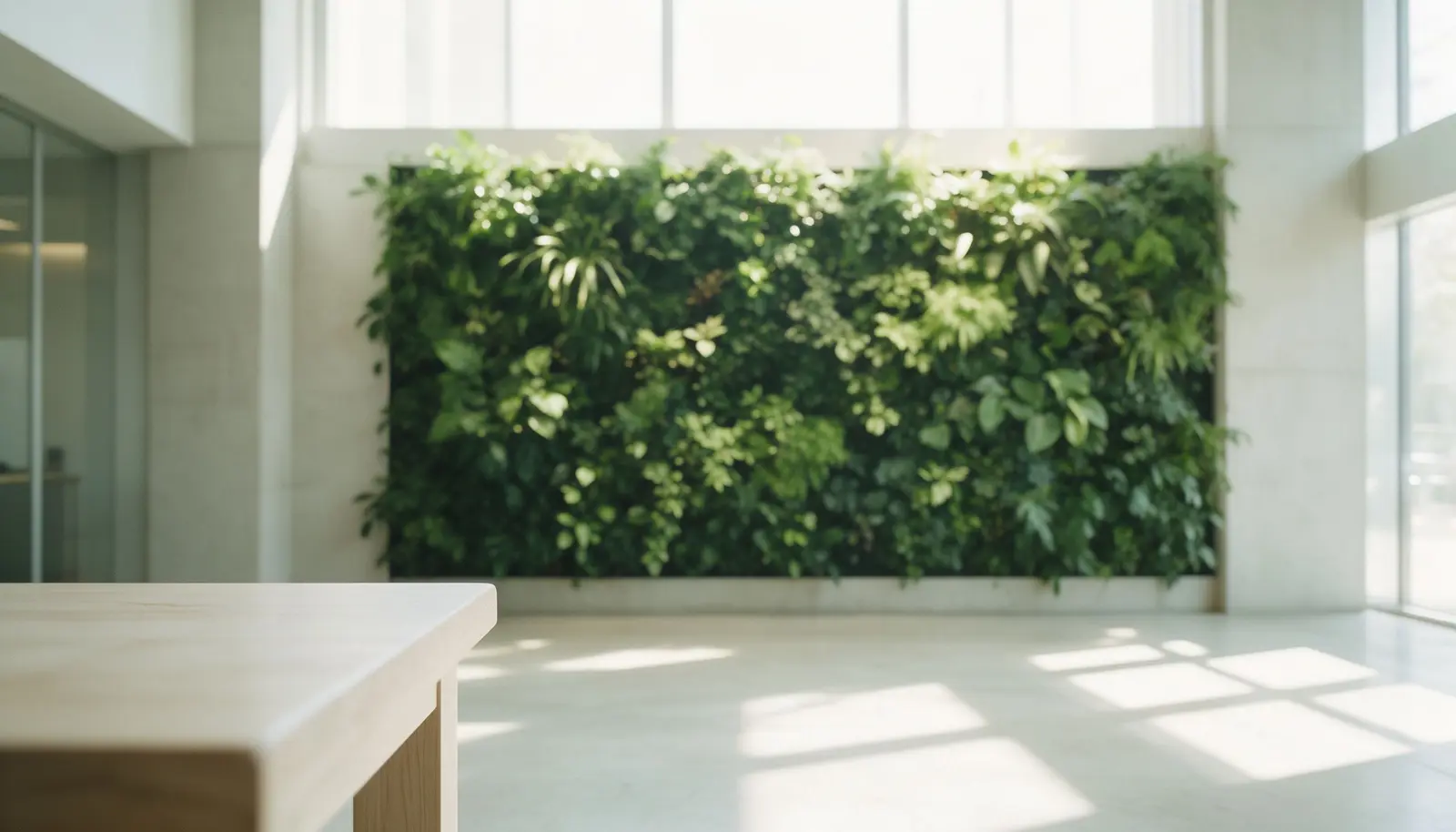 EU Sustainability Regulations for Blinds: CSRD, EUDR & PPWR
