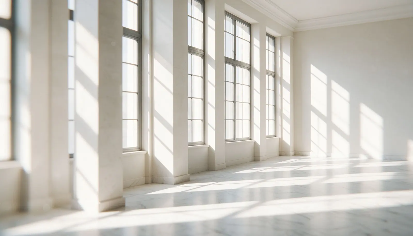 EU Window Blinds Compliance Guide: CE Marking, REACH & Safety Standards