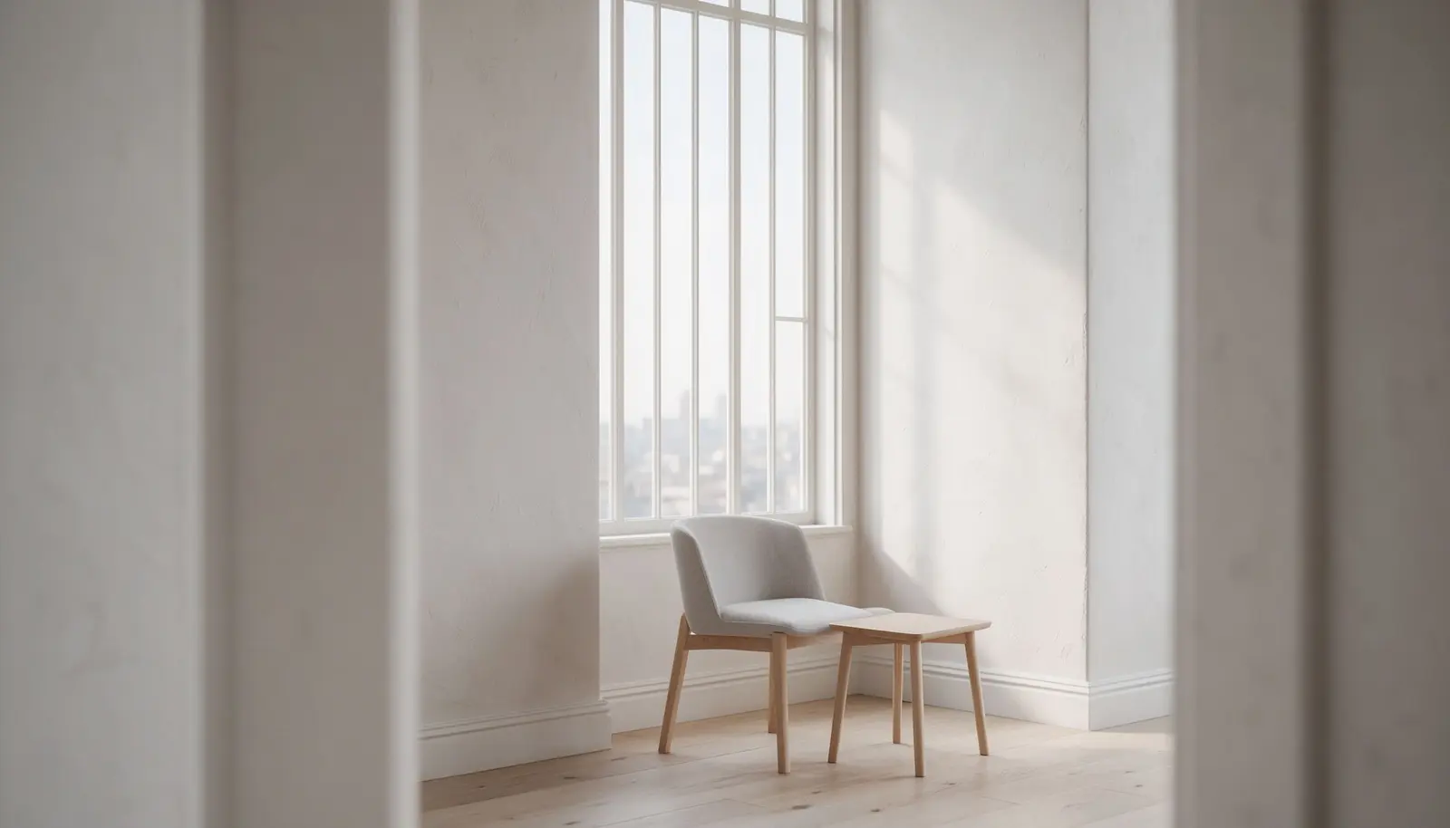 European Window Blind Ready-Made Sizes: B2B Sourcing Guide