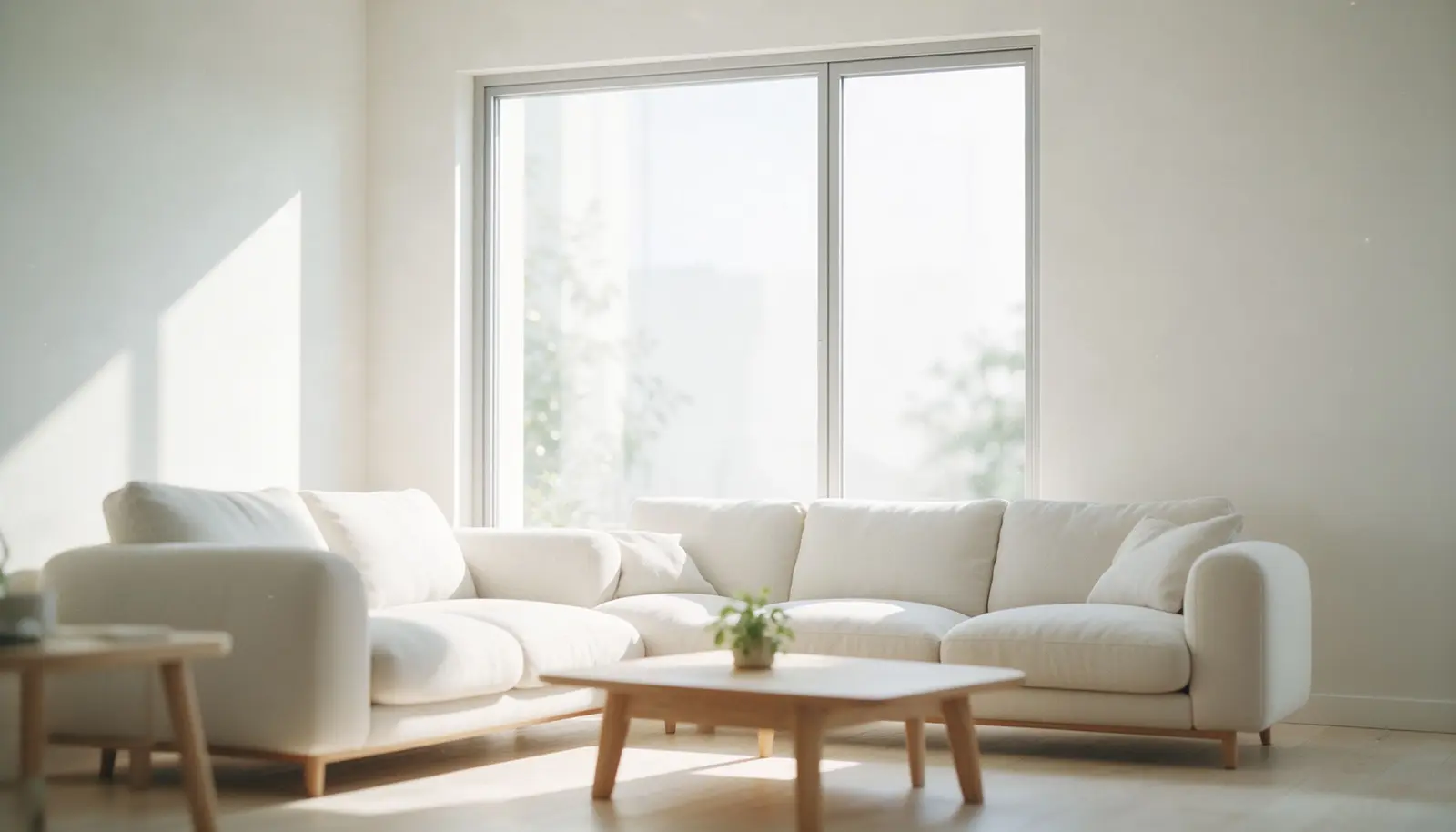 Global Cord Safety Regulations for Blinds: EU, US, UK, Australia, Canada