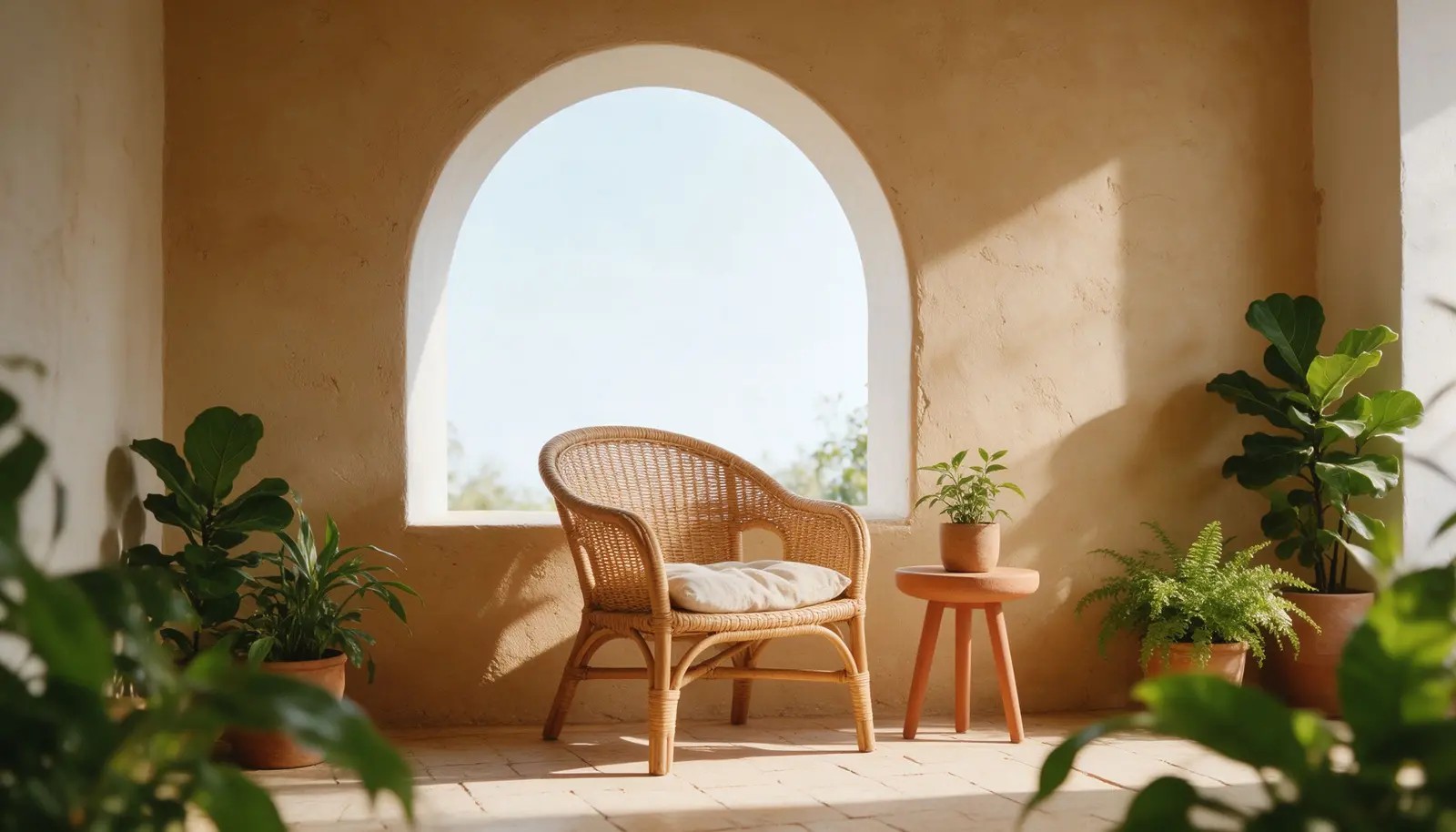 Latin America Window Blind Ready-Made Sizes: B2B Sourcing Guide