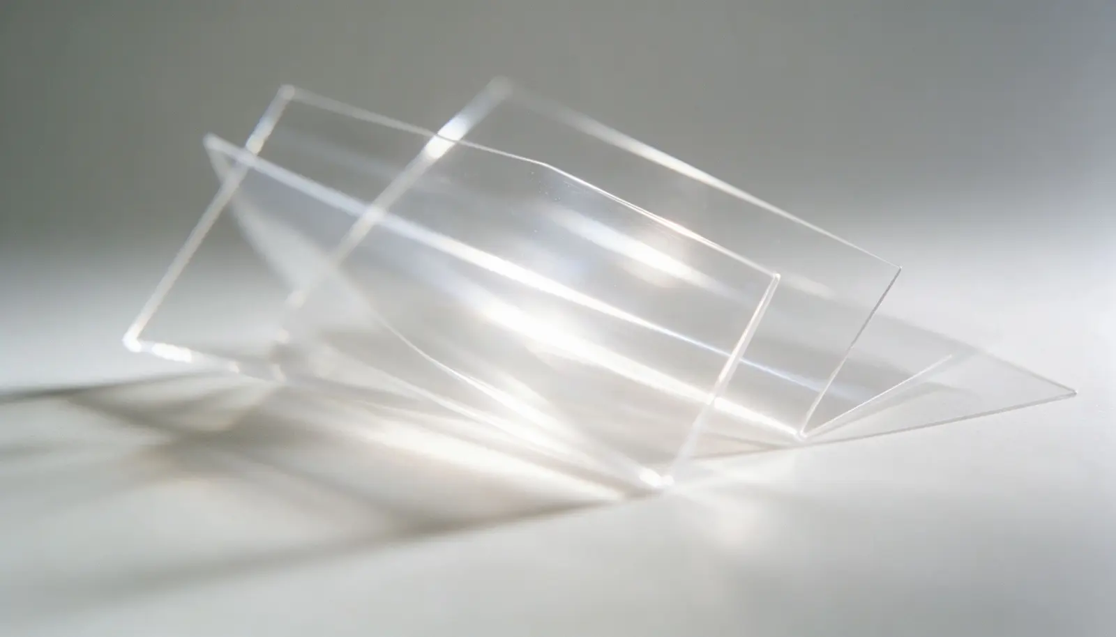 Plastic Restrictions for Blinds Export: PVC, ABS, PS, POM