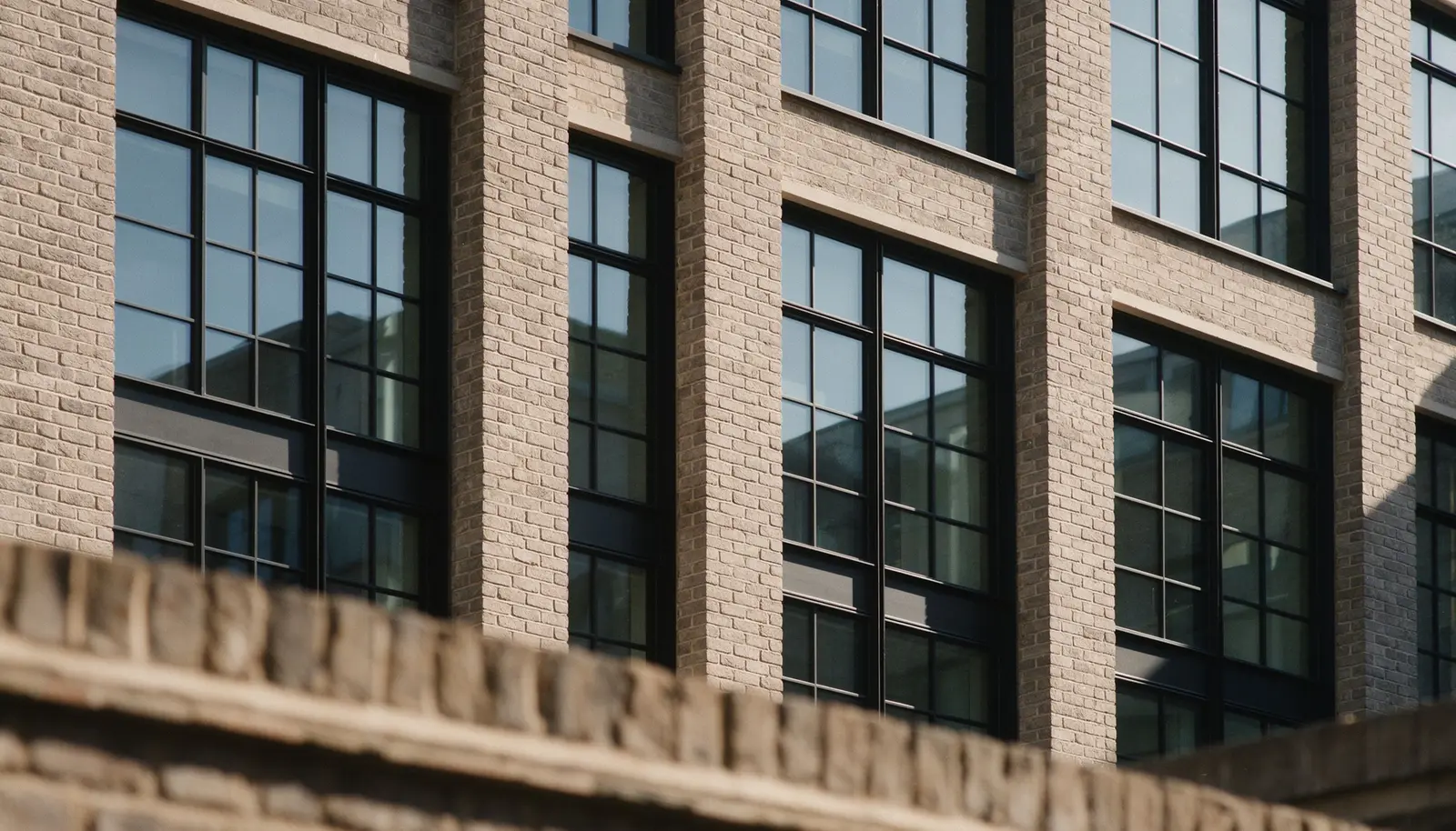 UK Window Blinds Compliance After Brexit: UKCA, UK REACH & NI Rules