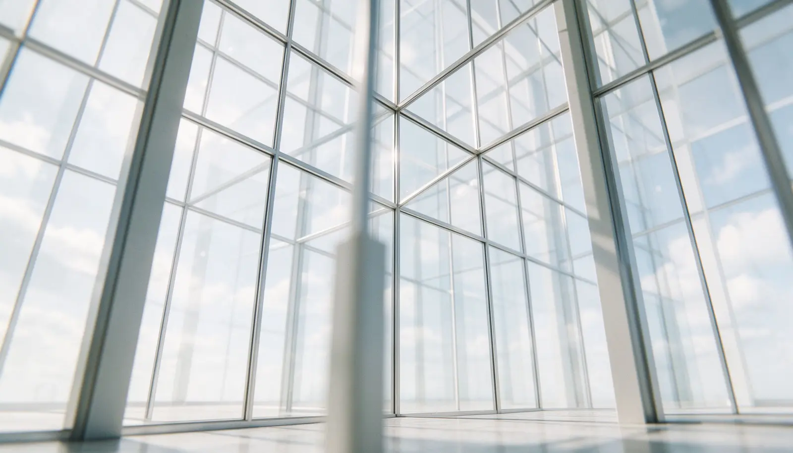US-Compliance-Leitfaden für Fensterrollos: CPSC, Prop 65 und Section-301-Zölle