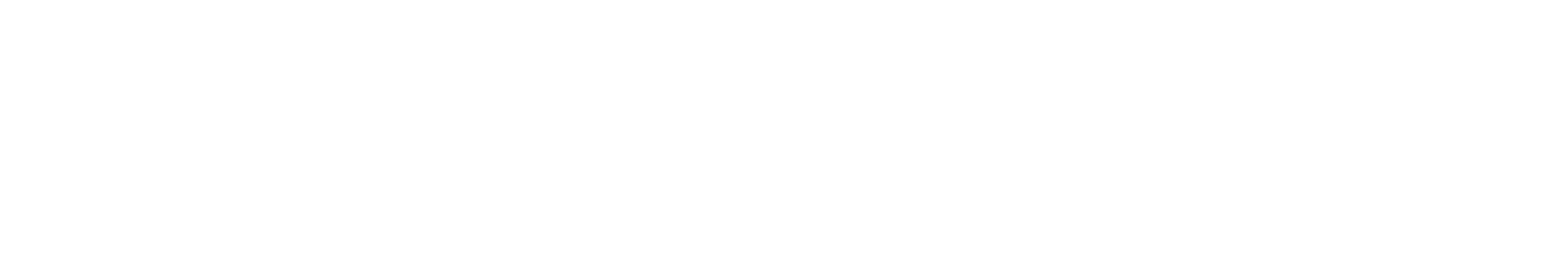 Yuehua Blinds