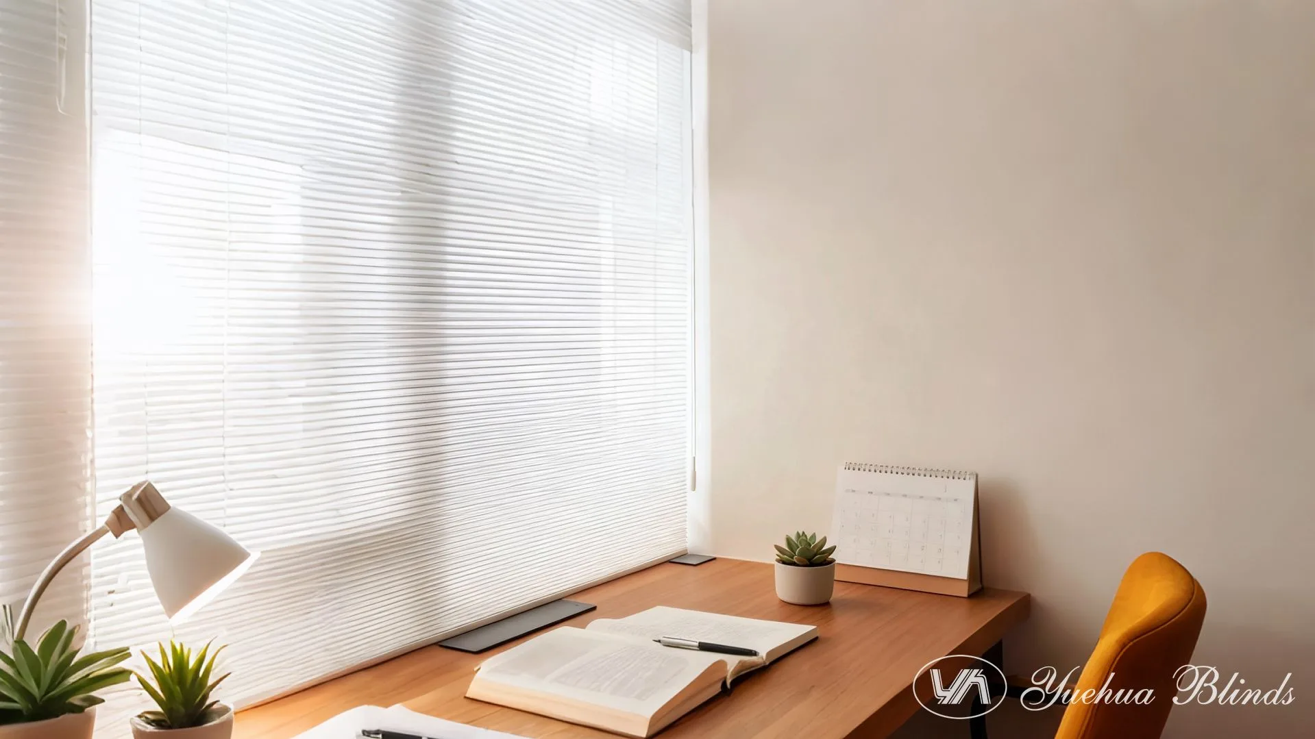 Honeycomb Shade